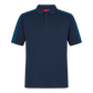 GALAXY POLO SHIRT ENGEL