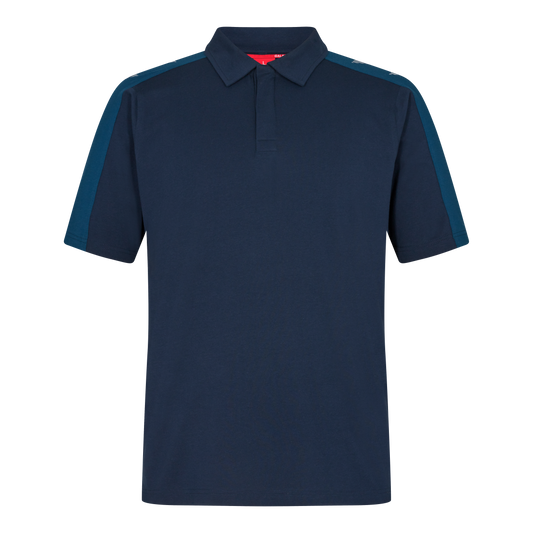 GALAXY POLO SHIRT ENGEL