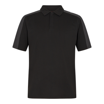 GALAXY POLO SHIRT ENGEL