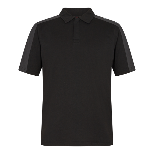 GALAXY POLO SHIRT ENGEL