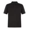 GALAXY POLO SHIRT ENGEL