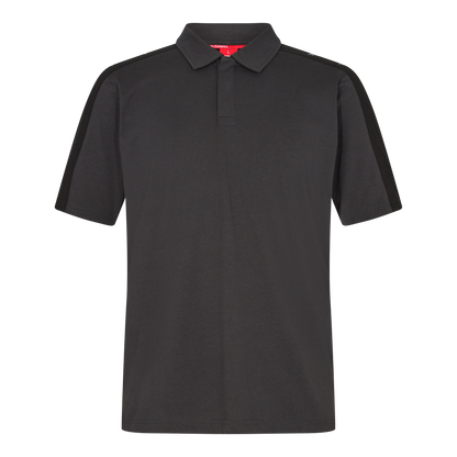 GALAXY POLO SHIRT ENGEL