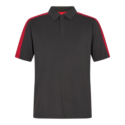 POLO GALAXY ENGEL