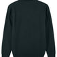 CHARGER SWEATSHIRT STANLEY/STELLA