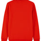 CHARGER SWEATSHIRT STANLEY/STELLA