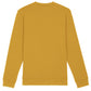 CHARGER SWEATSHIRT STANLEY/STELLA
