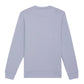 CHARGER SWEATSHIRT STANLEY/STELLA