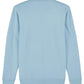 CHARGER SWEATSHIRT STANLEY/STELLA