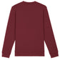 CHARGER SWEATSHIRT STANLEY/STELLA