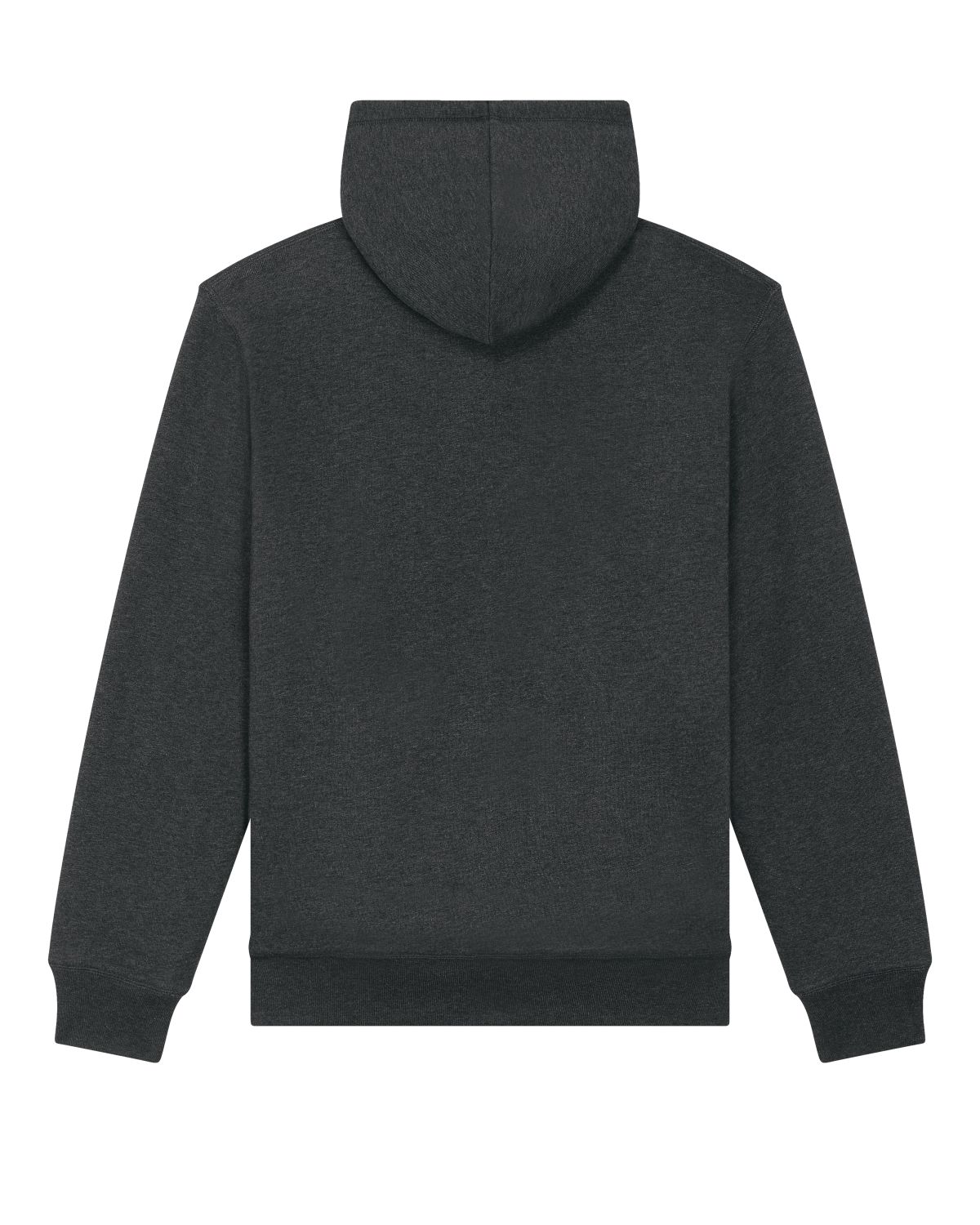 Stanley Workwear Jacket Sherpa Lined Hooded men medium