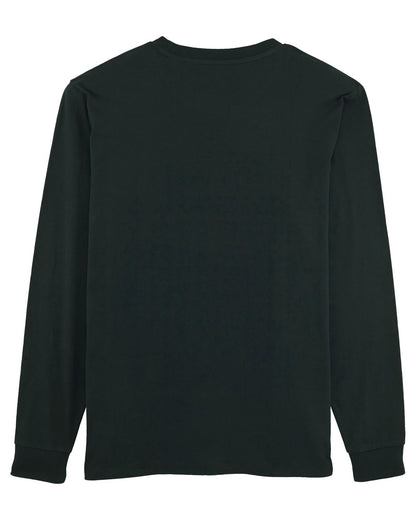 SHIFTS DRY LONG SLEEVE T-SHIRT STANLEY/STELLA