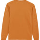 SHIFTS DRY LONG SLEEVE T-SHIRT STANLEY/STELLA