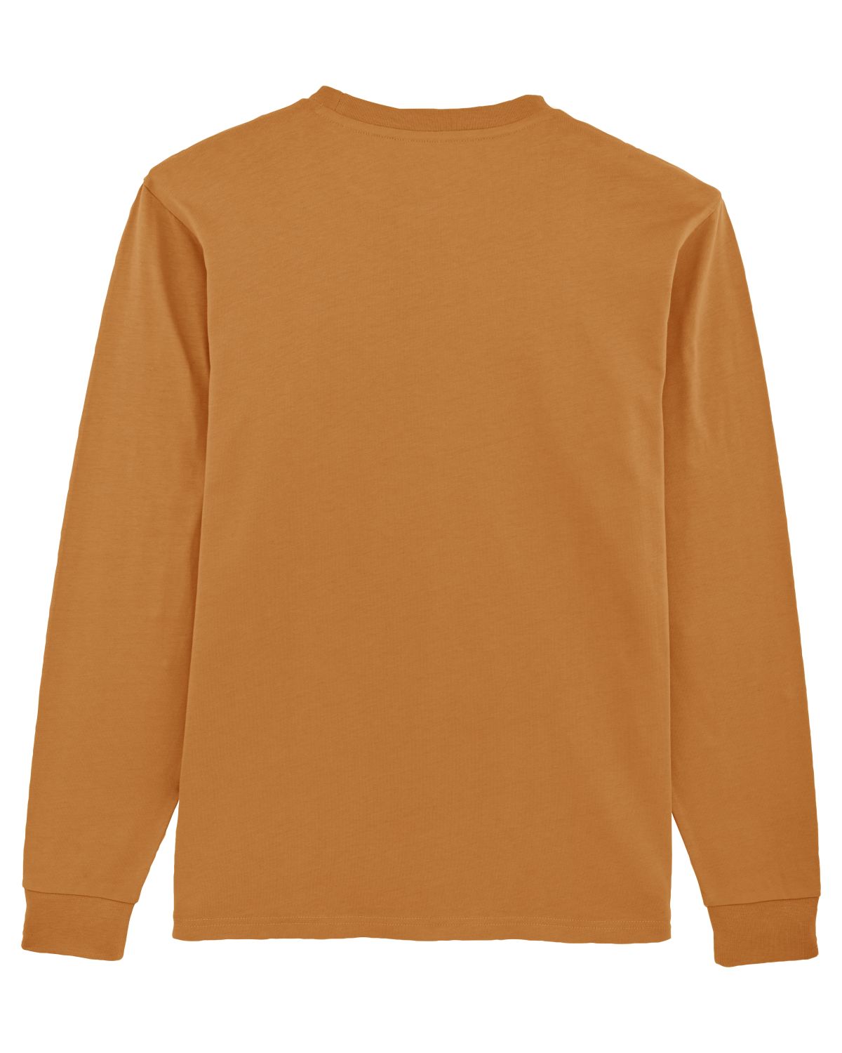 SHIFTS DRY LONG SLEEVE T-SHIRT STANLEY/STELLA