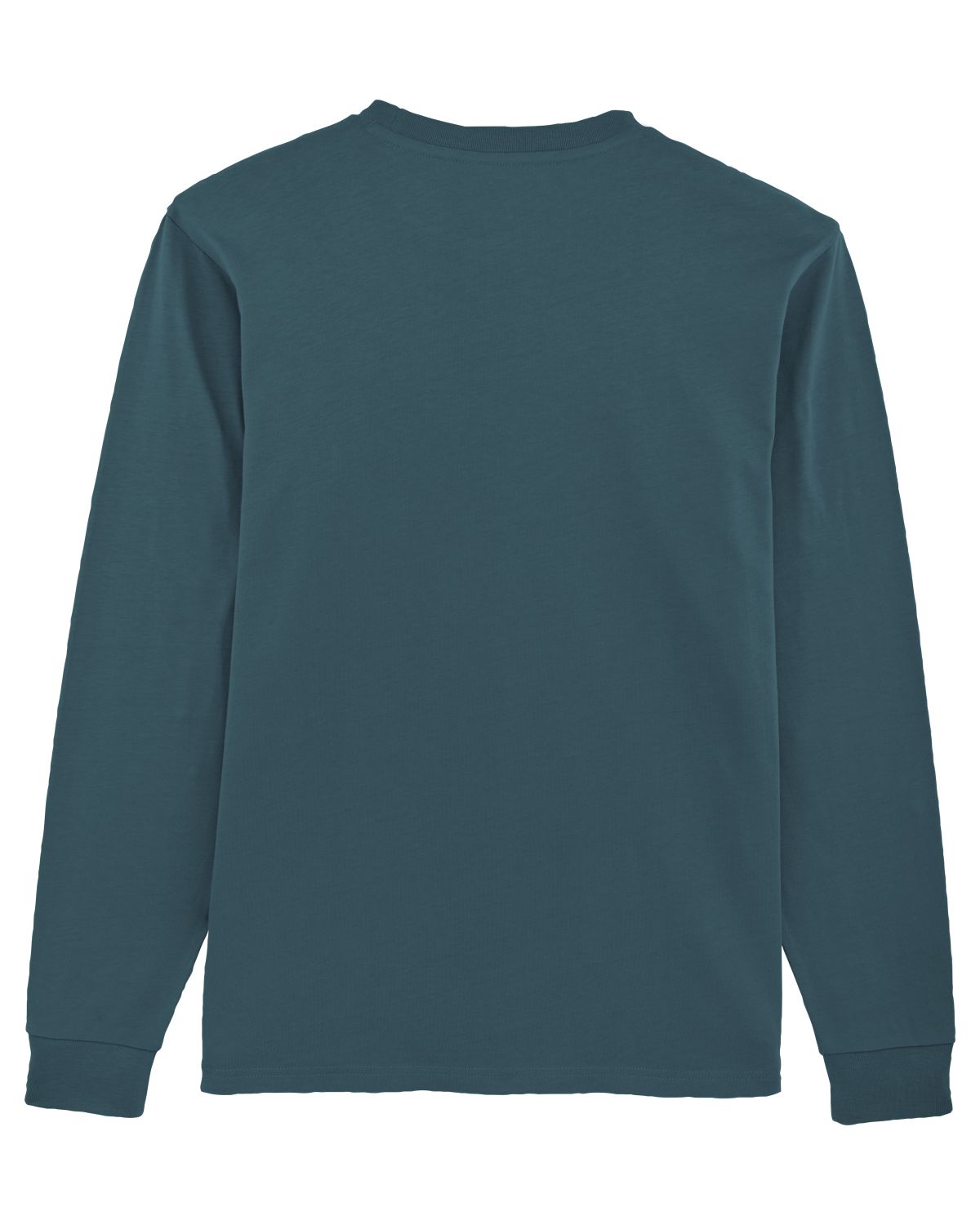 SHIFTS DRY LONG SLEEVE T-SHIRT STANLEY/STELLA