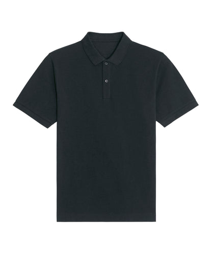 POLO PREPSTER UNISEX STANLEY/STELLA