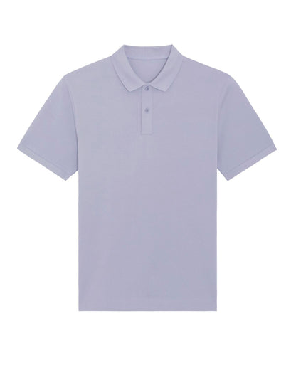 POLO PREPSTER UNISEX STANLEY/STELLA