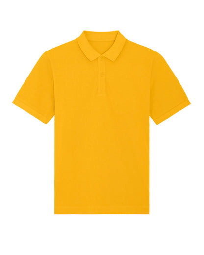 PREPSTER UNISEX POLO STANLEY/STELLA