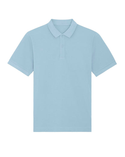 POLO PREPSTER UNISEX STANLEY/STELLA