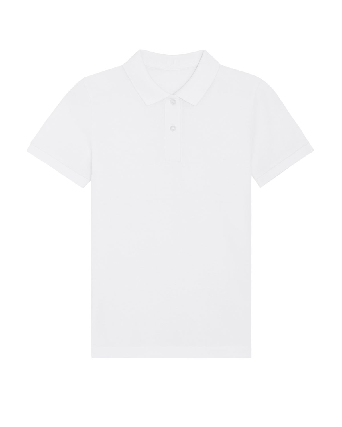 THE WOMEN'S POLO STELLA ELLISER STANLEY/STELLA