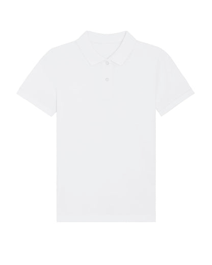 THE WOMEN'S POLO STELLA ELLISER STANLEY/STELLA