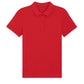 THE WOMEN'S POLO STELLA ELLISER STANLEY/STELLA