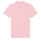 THE WOMEN'S POLO STELLA ELLISER STANLEY/STELLA