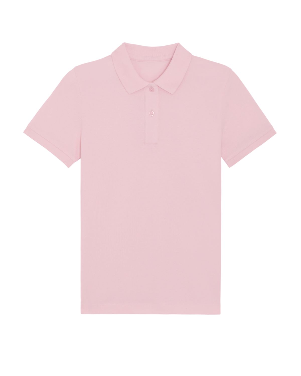 THE WOMEN'S POLO STELLA ELLISER STANLEY/STELLA