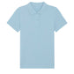 THE WOMEN'S POLO STELLA ELLISER STANLEY/STELLA