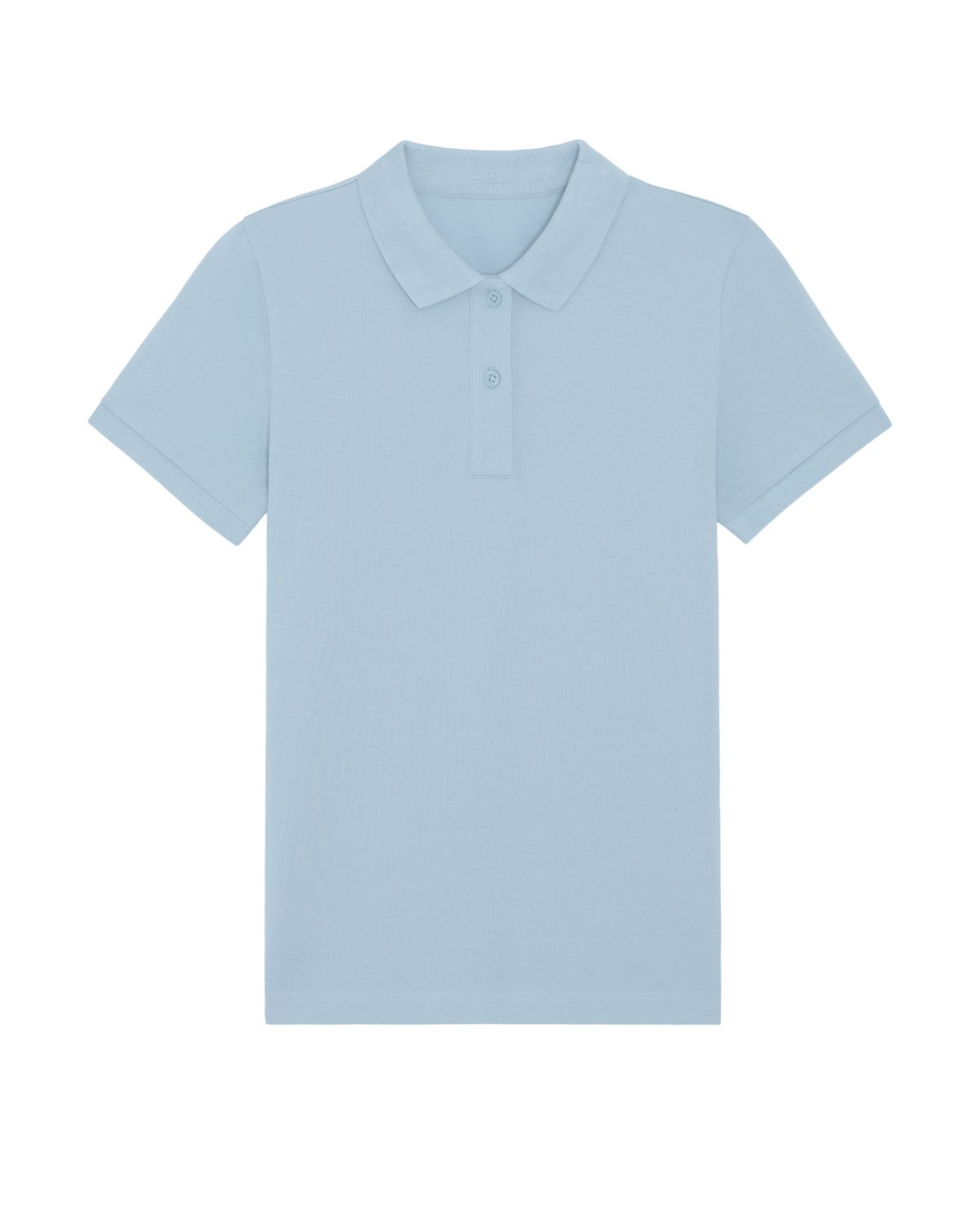 THE WOMEN'S POLO STELLA ELLISER STANLEY/STELLA