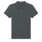 THE WOMEN'S POLO STELLA ELLISER STANLEY/STELLA