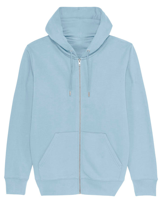 CULTIVATOR SWEATSHIRT HOODIE STANLEY/STELLA