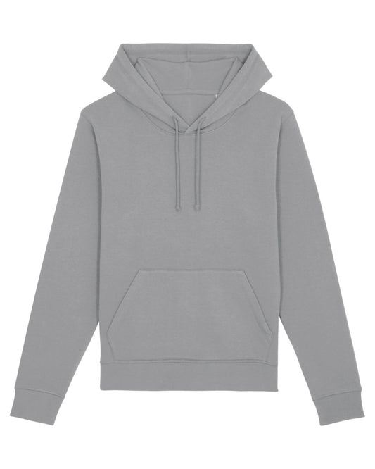 DRUMMER SWEATSHIRT HOODIE STANLEY/STELLA