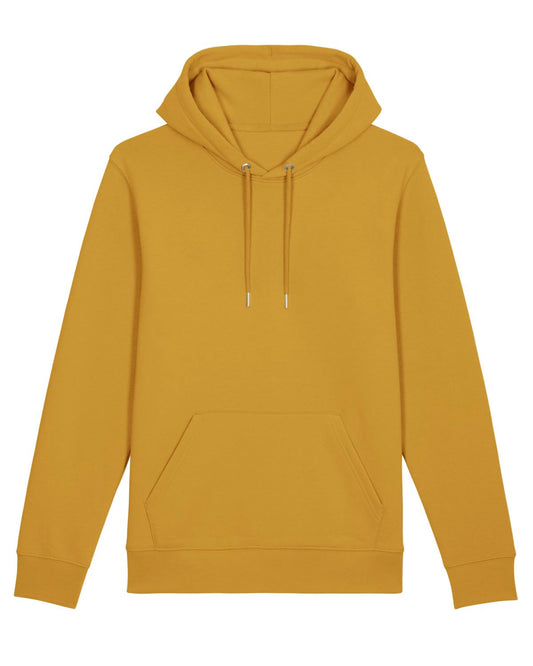 CRUISER SWEATSHIRT HOODIE STANLEY/STELLA