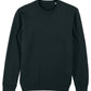 CHARGER SWEATSHIRT STANLEY/STELLA