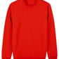 CHARGER SWEATSHIRT STANLEY/STELLA