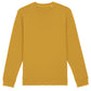 CHARGER SWEATSHIRT STANLEY/STELLA