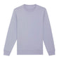 CHARGER SWEATSHIRT STANLEY/STELLA