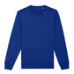 CHARGER SWEATSHIRT STANLEY/STELLA
