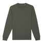 CHARGER SWEATSHIRT STANLEY/STELLA