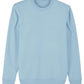 CHARGER SWEATSHIRT STANLEY/STELLA