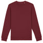 CHARGER SWEATSHIRT STANLEY/STELLA