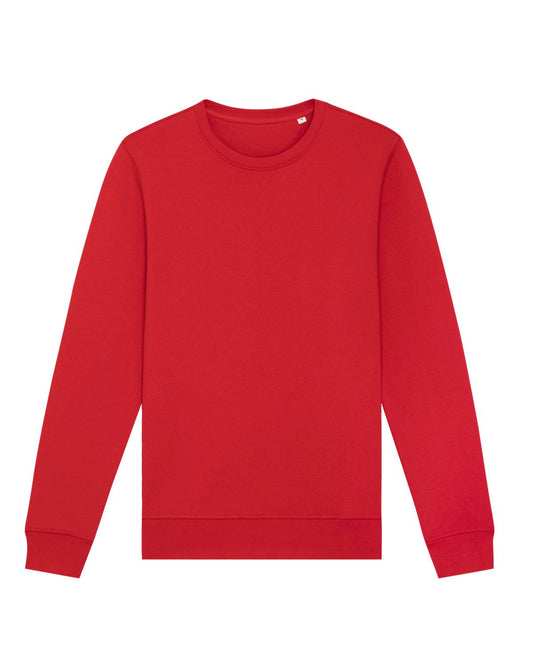 ROLLER SWEATSHIRT STANLEY/STELLA