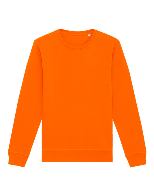 ROLLER SWEATSHIRT STANLEY/STELLA