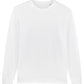 SHIFTS DRY LONG SLEEVE T-SHIRT STANLEY/STELLA