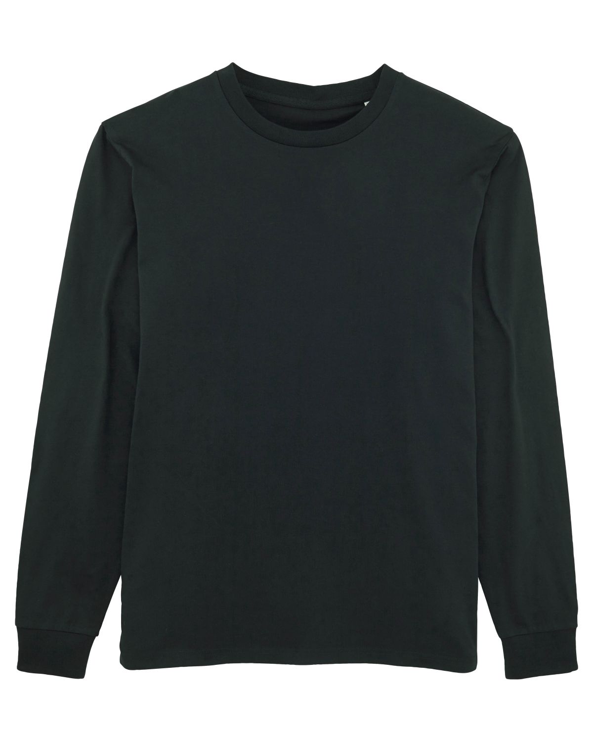 SHIFTS DRY LONG SLEEVE T-SHIRT STANLEY/STELLA