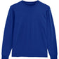 SHIFTS DRY LONG SLEEVE T-SHIRT STANLEY/STELLA