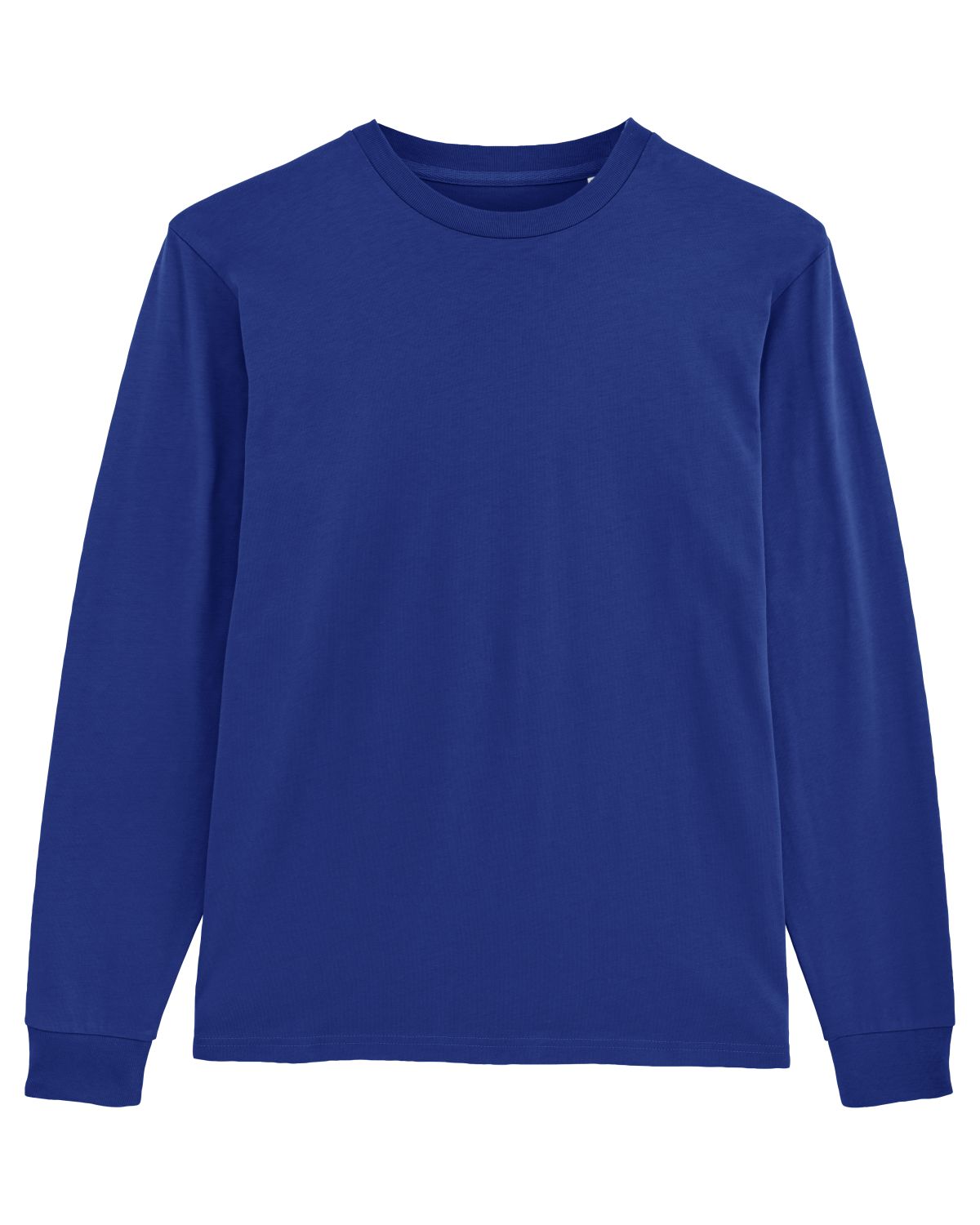 SHIFTS DRY LONG SLEEVE T-SHIRT STANLEY/STELLA