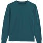 SHIFTS DRY LONG SLEEVE T-SHIRT STANLEY/STELLA