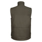 HUNTER PRO UTILITY VEST REGATTA