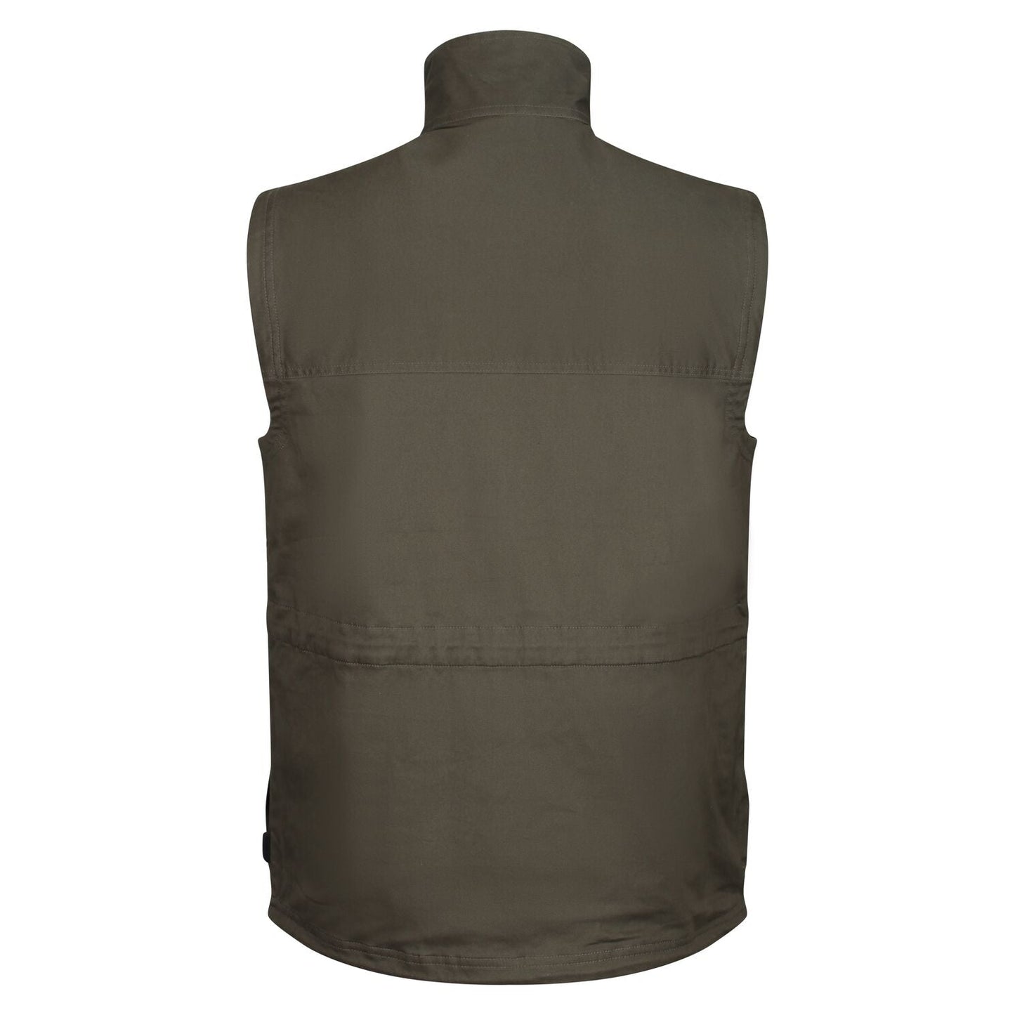 HUNTER PRO UTILITY VEST REGATTA